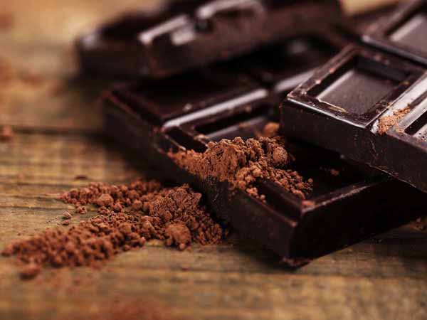 chocolate 70 cacao
